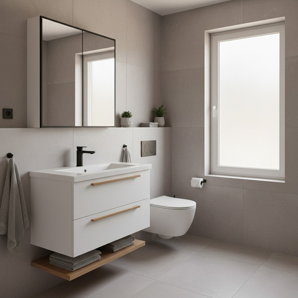 New Showers in Apache Junction: Costs, Options & Timeline image 3