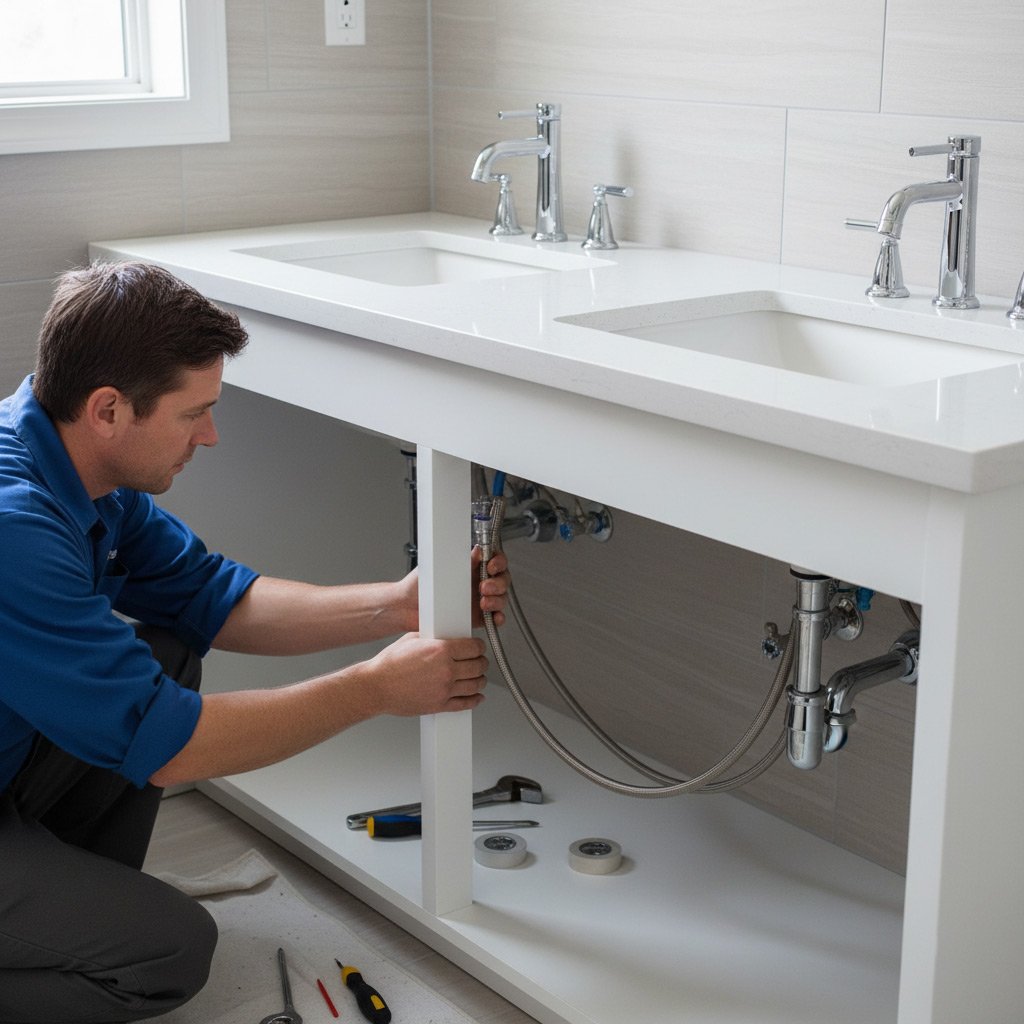 Acrylic Bath Walls Guide for Apache Junction, AZ