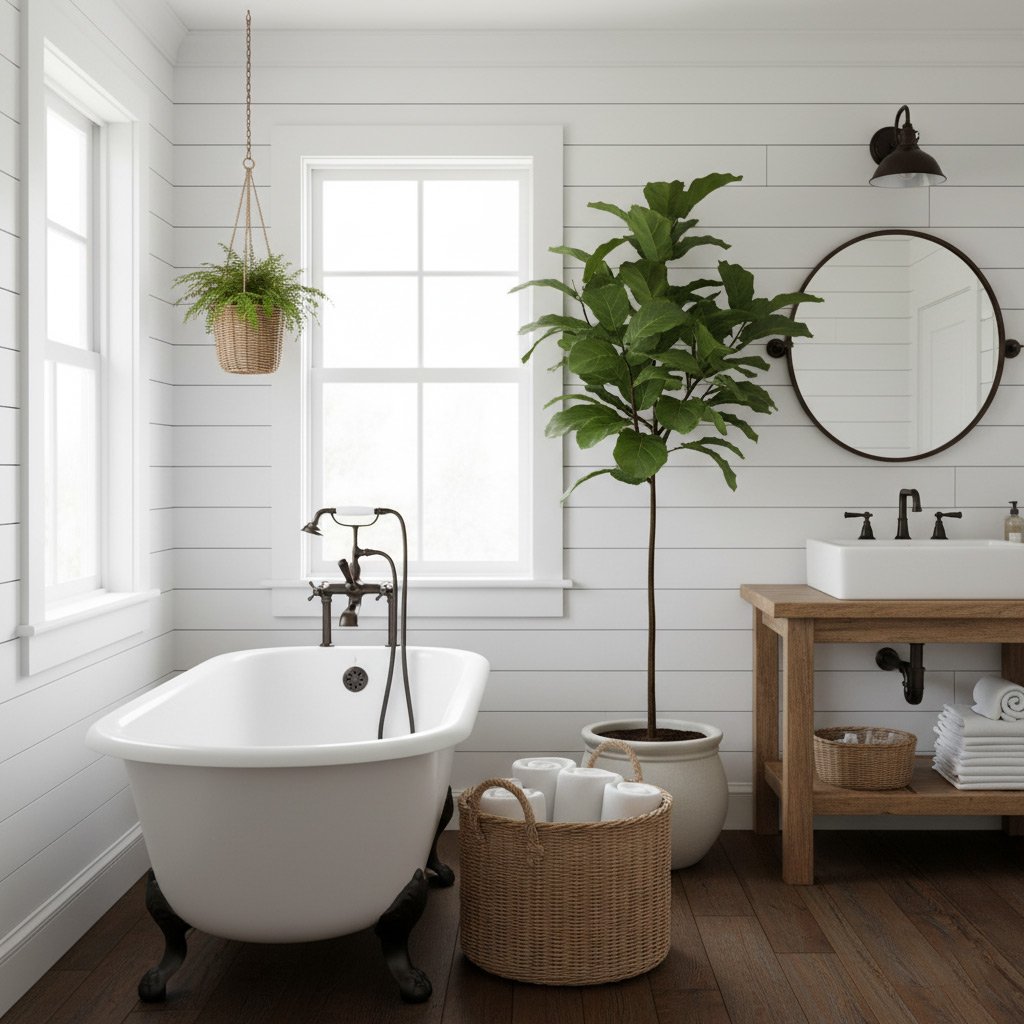 Tub‑to‑Shower Conversions: Apache Junction Essentials image 3