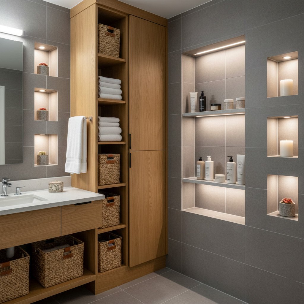 Why Apache Junction Chooses Shower‑to‑Tub Conversions