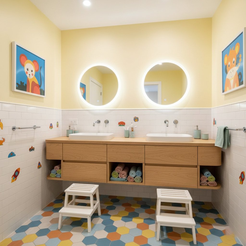 Bathtub Liners vs. Replacements: Apache Junction Verdict image 3