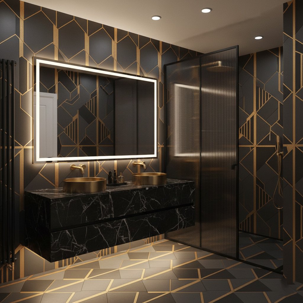 Walk‑In Tubs in Apache Junction: Secrets the Pros Hide image 3