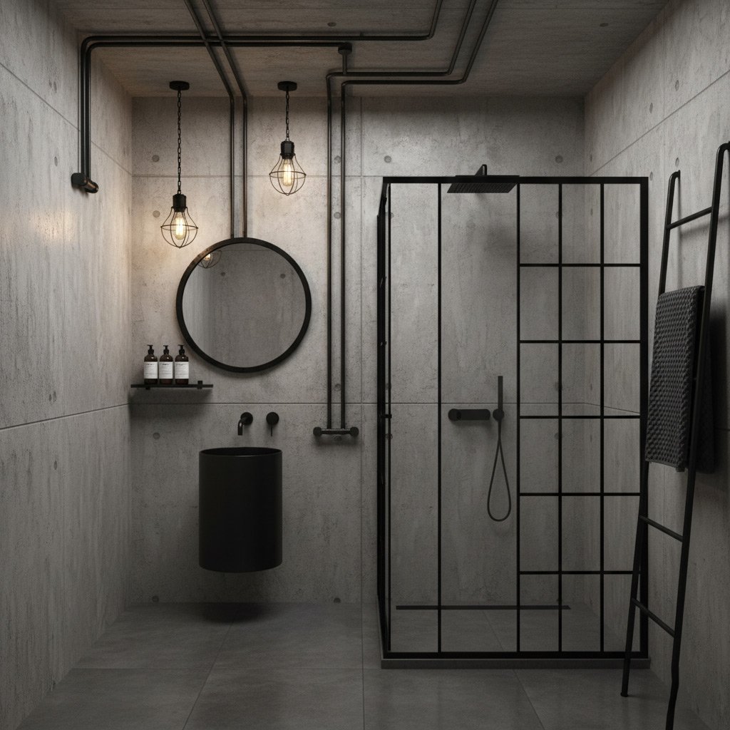 Acrylic Bath Walls Guide for Apache Junction, AZ image 2