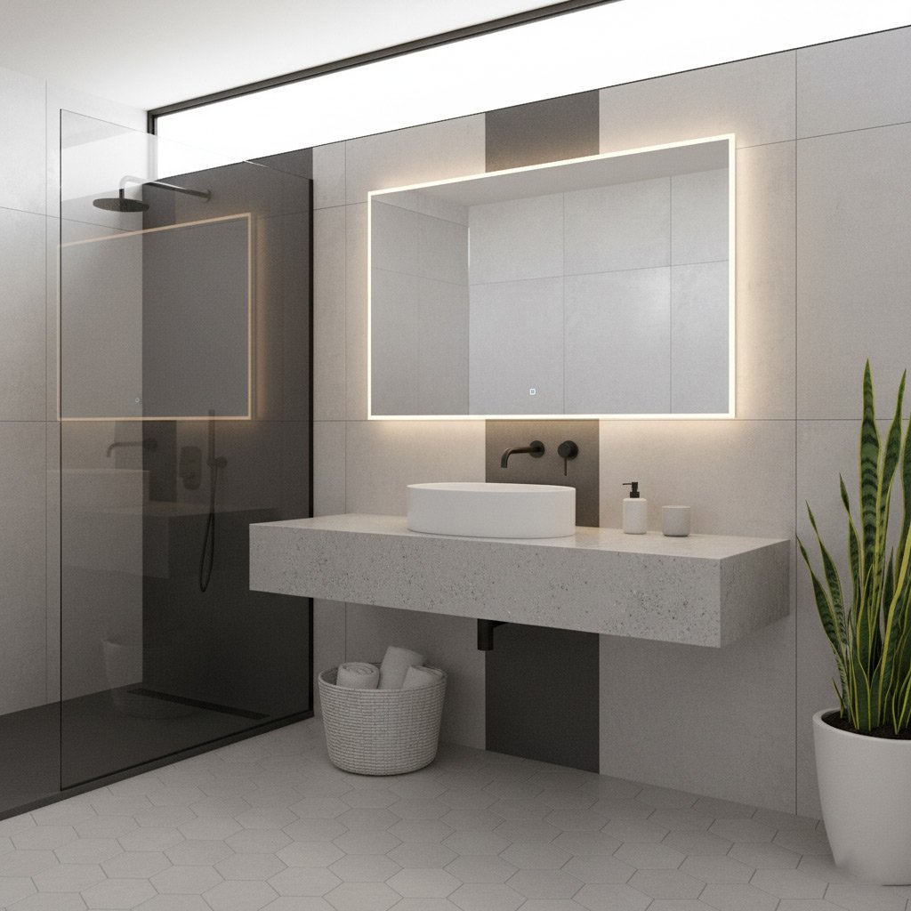 Shower Liners in Apache Junction: Quick Fixes That Last