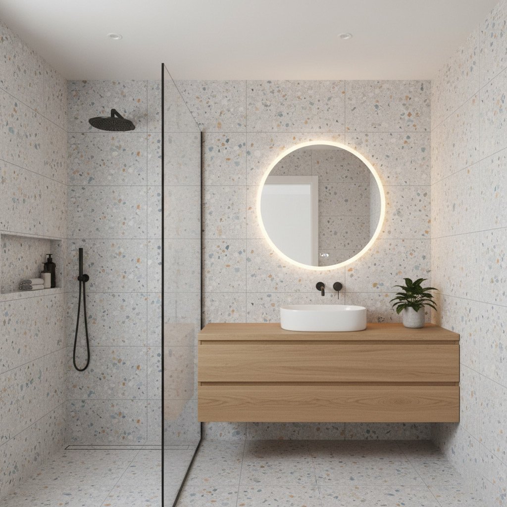 Tub‑to‑Shower Conversions: Apache Junction Essentials image 2