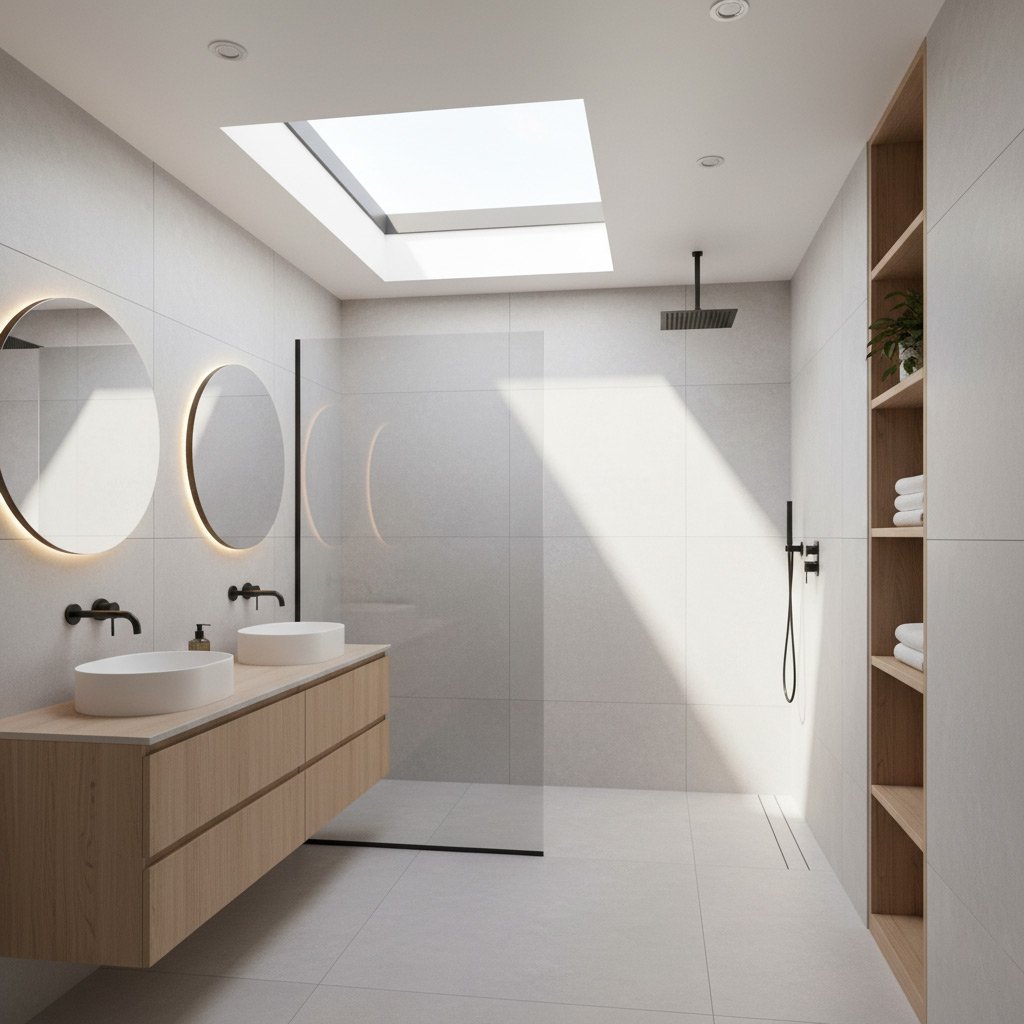 Bathtub Liners vs. Replacements: Apache Junction Verdict